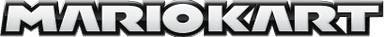Mario Kart