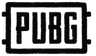 PUBG